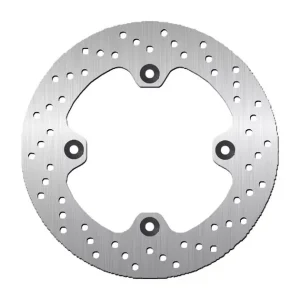 Kup online Tarcza hamulcowa przód Suzuki DR 600 NG NG051