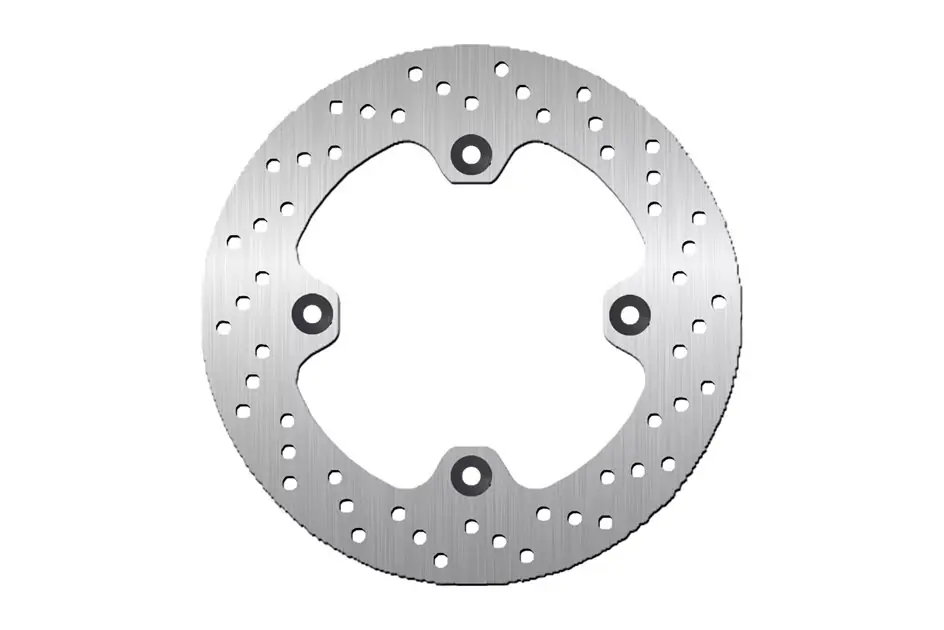 Kup online Tarcza hamulcowa przód Suzuki DR 600 NG NG051