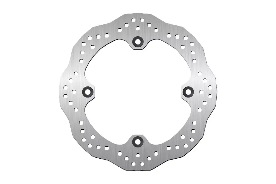 Najlepsza cena Tarcza hamulcowa przód Honda NX Dominator, XL 600V Transalp, XR 650L NG NG046X