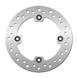 Tarcza hamulcowa tył Honda CR 125/250 NG NG045 Dodaj do koszyka