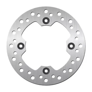 Tarcza hamulcowa tył Suzuki DR 350, TS 125 NG NG044 Zamów dziś