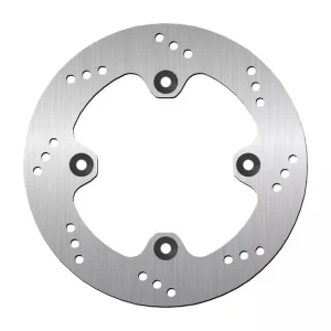 Zniżka Tarcza hamulcowa tył Suzuki DR 650 SE, XF 650 Freewind NG NG029
