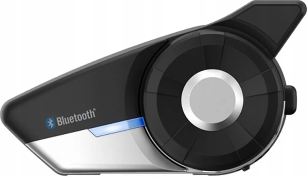 Oferta Interkom Sena 20S EVO Bluetooth 4.1 zasięg do 2km 1 zestaw 20S-EVO-11