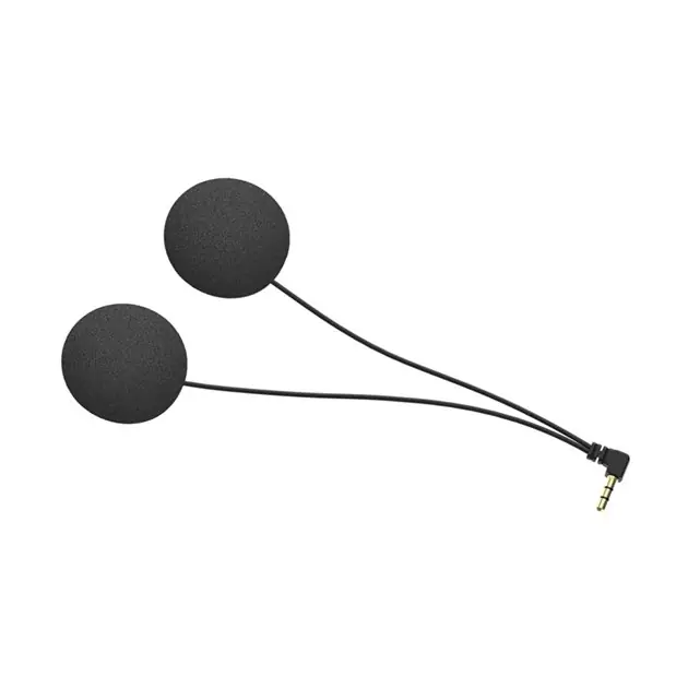 Bezpieczna płatność Słuchawki do interkomu Sena SF1/SF2/SF4 HD SF-A0302
