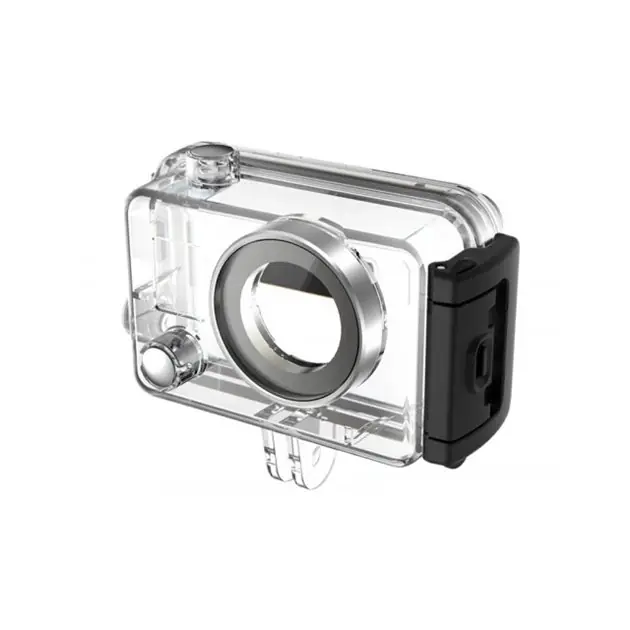Obudowa wodoszczelna do zestawu Bluetooth i kamery GoPro do 40m Sena GP10-A0202 Obniżka ceny