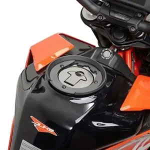 Bezpieczna płatność Mocowanie adapter tanklock KTM Duke 890, 790 Kappa BF78K