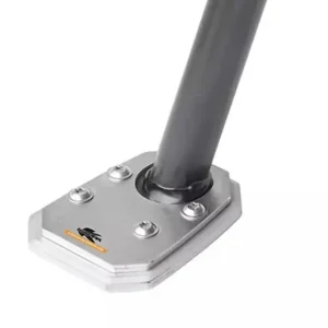 Poszerzenie nakładka podpory bocznej Benelli TRK 502X Kappa ES8711K Oferta