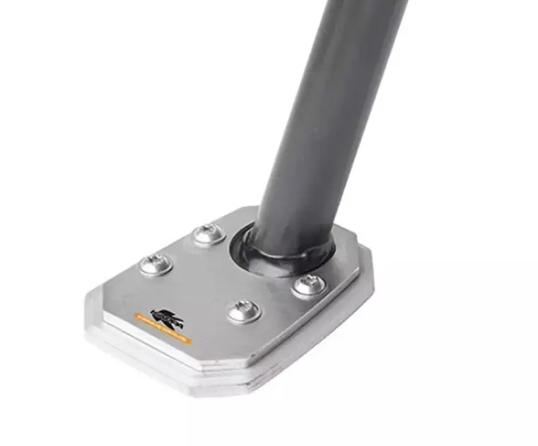 Poszerzenie nakładka podpory bocznej Benelli TRK 502X Kappa ES8711K Oferta