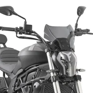 Zamów dziś Mocowanie szyby Benelli 502 C Kappa A8706AK