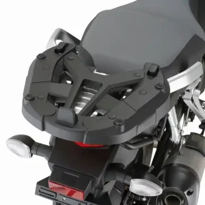 Dodaj do koszyka Stelaż kufra centralnego z płytą Monokey Suzuki DL 1000 V-STROM Kappa KR3105