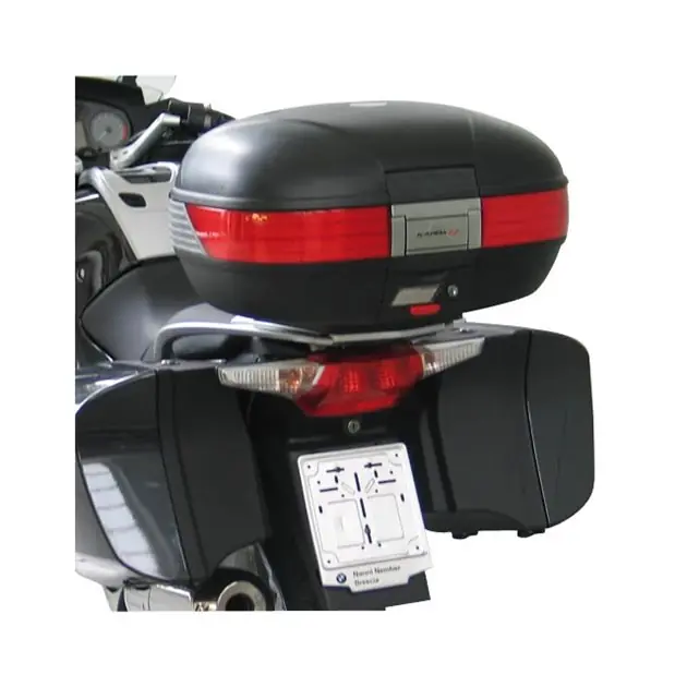 Tylko dziś Stelaż kufra centralnego BMW R 1200RT (z płytą Monokey) Kappa K93