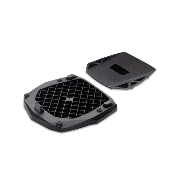 Bestseller Płyta pod kufer Monokey uniwersalna Kappa K636