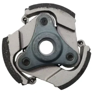 Wyprzedaż Szczęki sprzęgła, sprzęgło Pocket Bike wersja 2, Mini Cross Q