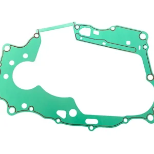 Szybka dostawa Uszczelka karteru do motocykla Barton Classic 125 156FMI Motocykl 125