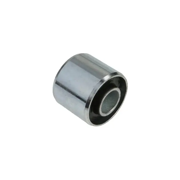Zamów teraz Tuleja Długość 22MM średnica wewnętrzna 10MM średnica zewnętrzna 28MM