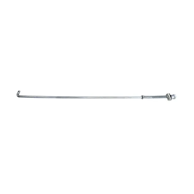 Nowość Cięgno hamulca Ranger Barton Classic 139FMB Motorower biegowy
