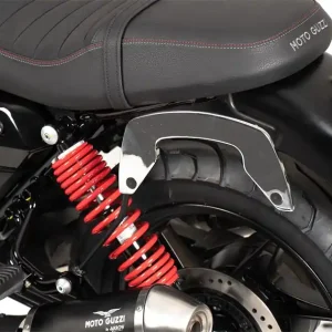 Bestseller Mocowanie C-BOW stelaż na sakwy Moto Guzzi V7 Stone Special Edi 2022-2023 Hepco Becker 630558 00 02