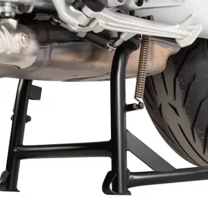 Zamów teraz Stopka centralna Moto Guzzi V100 Mandello / S 2023 Hepco Becker 505557 00 01