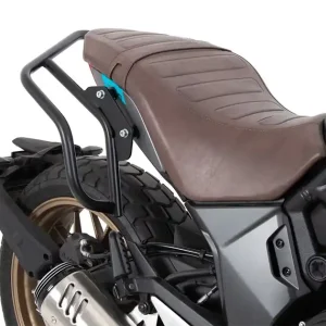 Bezpieczne zakupy Gmole tył CF Moto 700 CL-X 2022-2024 Hepco Becker 5047643 00 01