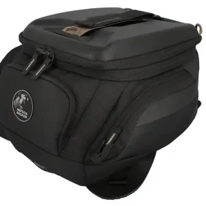 Wyprzedaż Tankbag Epic 11 Hepco Becker 640902 00 01