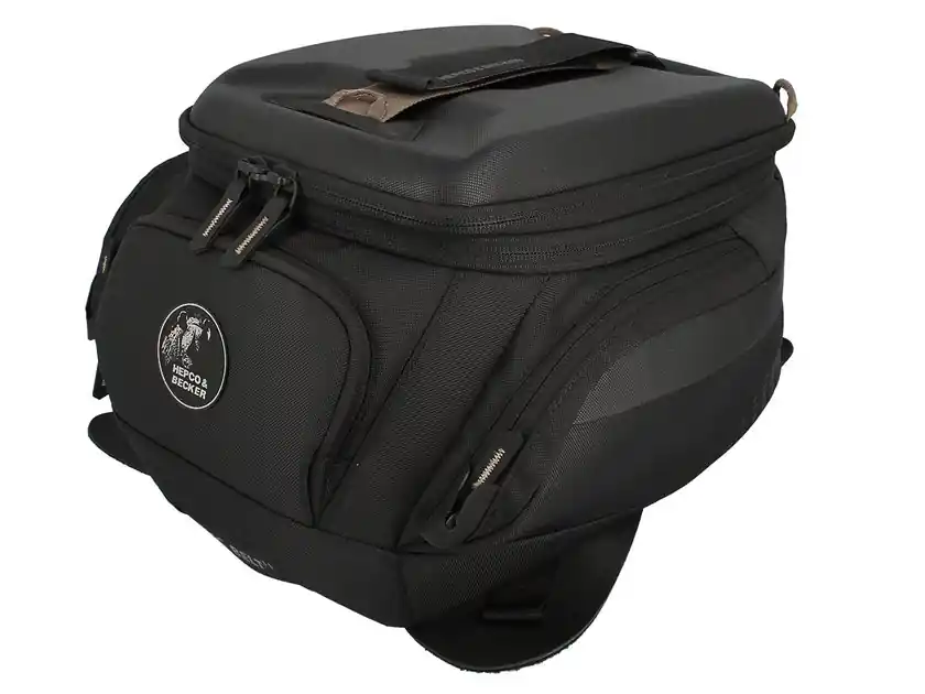 Wyprzedaż Tankbag Epic 11 Hepco Becker 640902 00 01
