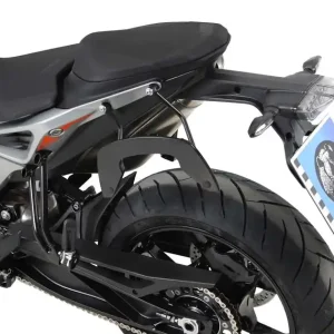 Zniżka LEWE Mocowanie C-BOW KTM 790 Duke 2018-2026 Hepco Becker 6317569 00 01L