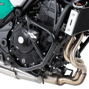 Wysoka jakość Gmole silnika Kawasaki 650 RS 2022-2026 Hepco Becker 5012549 00 01