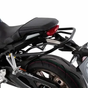 Zamów dziś Gmole tylne Honda CB 650 R 2021-2023 Hepco Becker 5049529 00 01