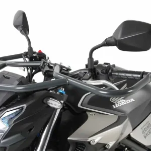 Bestseller Gmole kierownicy Honda CB 500 F 2019-2023 Hepco Becker 5039515 00 05