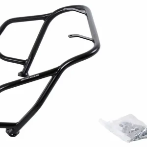 Bezpieczne zakupy Gmole górne (zbiornika) BMW R 1200 GS 2008-2012 Hepco Becker 502926 00 01
