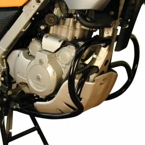 Wysoka jakość Gmole silnika BMW F 650 GS Dakar 2000 - 2016 / F 650 GS / G 650 GS 2004 Hepco Becker 502912 00 09