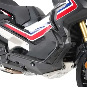 Dodaj do koszyka Gmole silnika Honda X-ADV 750 2017 - 2020 Hepco Becker 501999 00 01