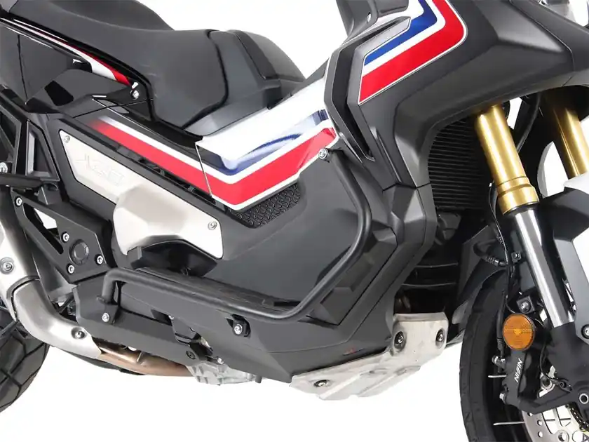 Dodaj do koszyka Gmole silnika Honda X-ADV 750 2017 - 2020 Hepco Becker 501999 00 01