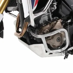 Zniżka Gmole silnika Honda CRF 1000 Africa Twin 2016 - 2017 Hepco Becker 501994 00 22