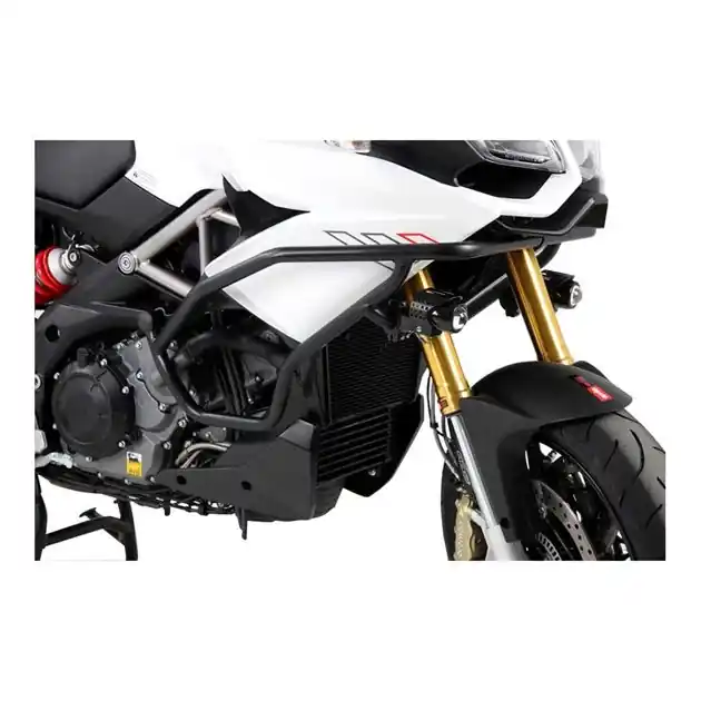 Bestseller Gmole Aprilia Caponord 1200 2013 - 2016 / 1200 Rally Hepco Becker 5017514 00 01