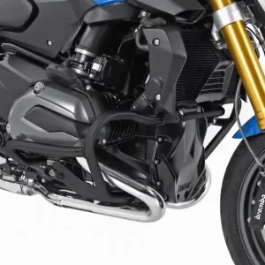 Wysoka jakość Gmole silnika BMW R 1200 RS 2015 - 2018 Hepco Becker 501677 00 01