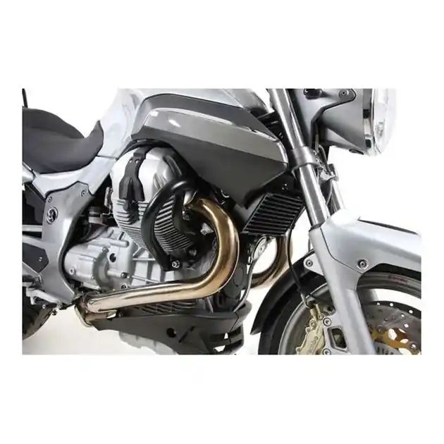 Bestseller Gmole silnika Moto Guzzi Breva V 1100 2004 - 2011 Hepco Becker 501507 00 01