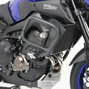 Cena promocyjna Gmole silnika Yamaha MT-09 SP 2018 - 2020 Hepco Becker 5014558 00 05