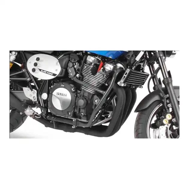 Zamów dziś Gmole silnika Yamaha XJR 1200 / 1300 1994 - 2006 Hepco Becker 501409 00 01