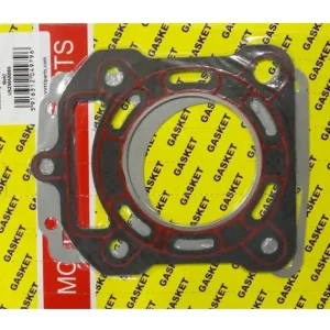 Uszczelka Zongshen CG250 chłodzony wodą (63,5 mm tłok) Wyjątkowa oferta