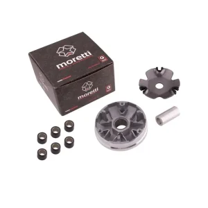 Wariator SKUTER TACT 50 2T Hit cenowy