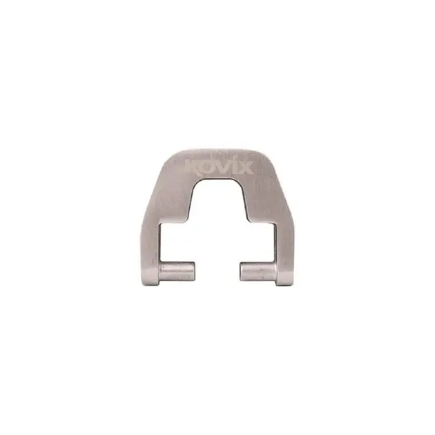 Tylko dziś Adapter do blokady tarczy hamulcowej KD6 / KT6 Kovix MR24-BTHAKMDKS60