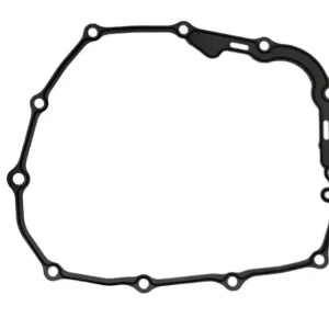 Uszczelka pokrywy sprzęgła Cross 300cc Barton NXT 300 -Kayo, Apollo, Diabolini, Xmotos Bezpieczne zakupy