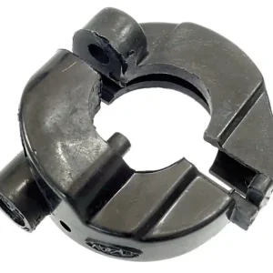 Obudowa manetki Barton Falcon 125 2 GY6 (125-150) 152QMI, 157QMJ Skuter Wyjątkowa oferta