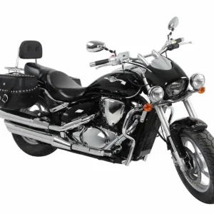 Zestaw lamp bocznych, dodatkowych Suzuki M 800 Intruder 2010-2012 Hepco Becker 4003524 00 02 Hit sprzedaży