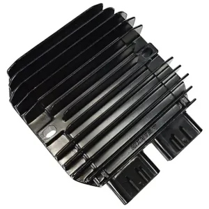 Regulator napięcia do Hisun Tactic 550 Oferta