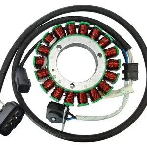 Kup teraz Stator, stojan, iskrownik alternatora do Hisun Tactic 550
