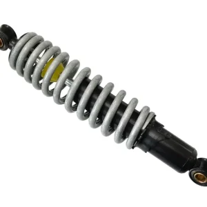 Amortyzator przód Barton Pentora 125cc Quad Ograniczona ilość