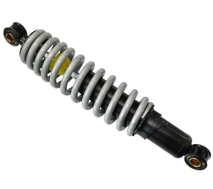 Amortyzator przód Barton Pentora 125cc Quad Ograniczona ilość