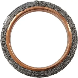 Uszczelka kolektora wydechowego HISUN Sector 550 Oferta